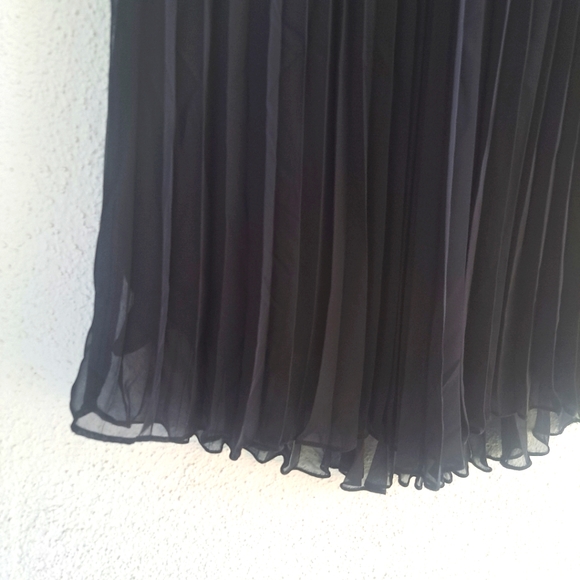 😁INC INTERNATIONAL CONCEPTS SKIRT - Picture 3 of 8